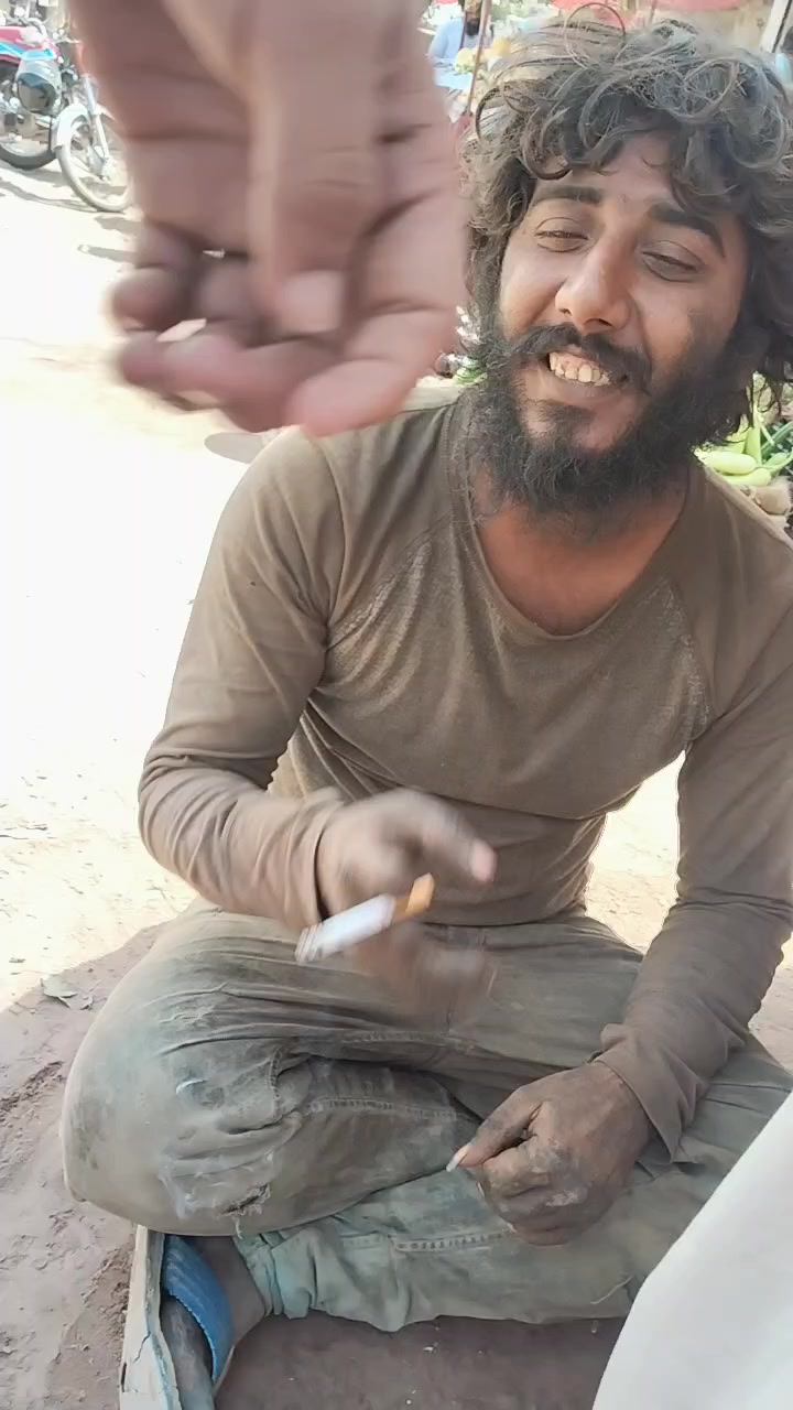 @❤️پیارے شیری✨❤️