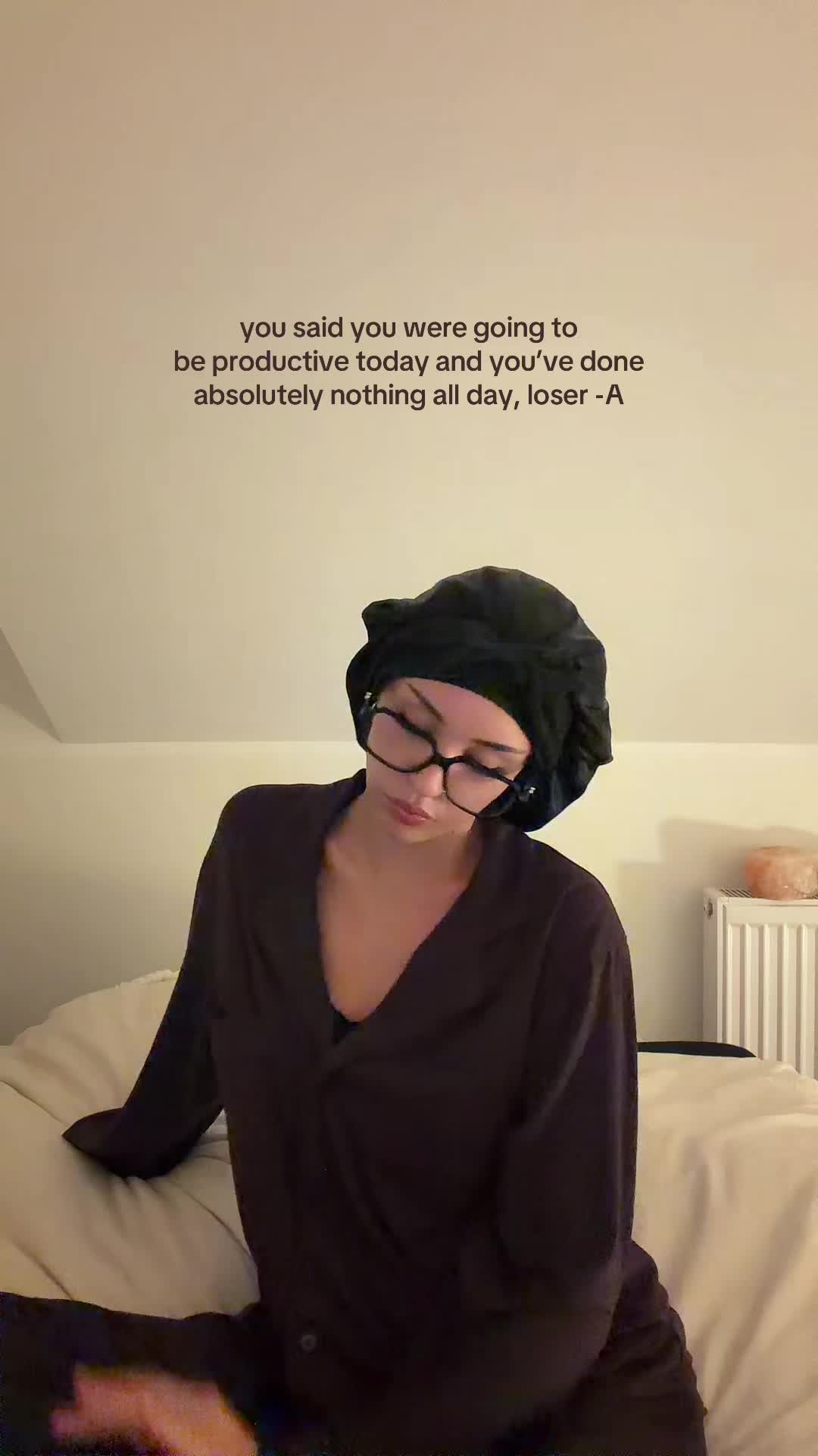 @klaudia