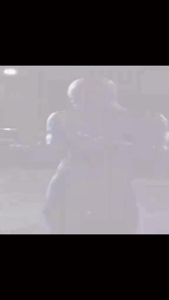 @_𒉭B𝐄𝐒𝐓𝖎Ķ_