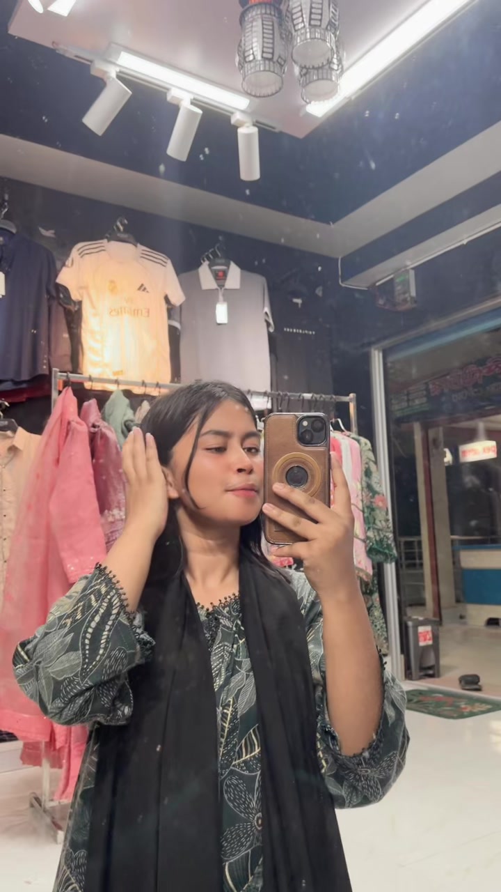@🦋Sw-AR-Na🦋