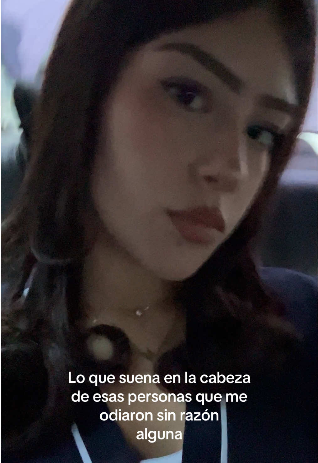 @joy
