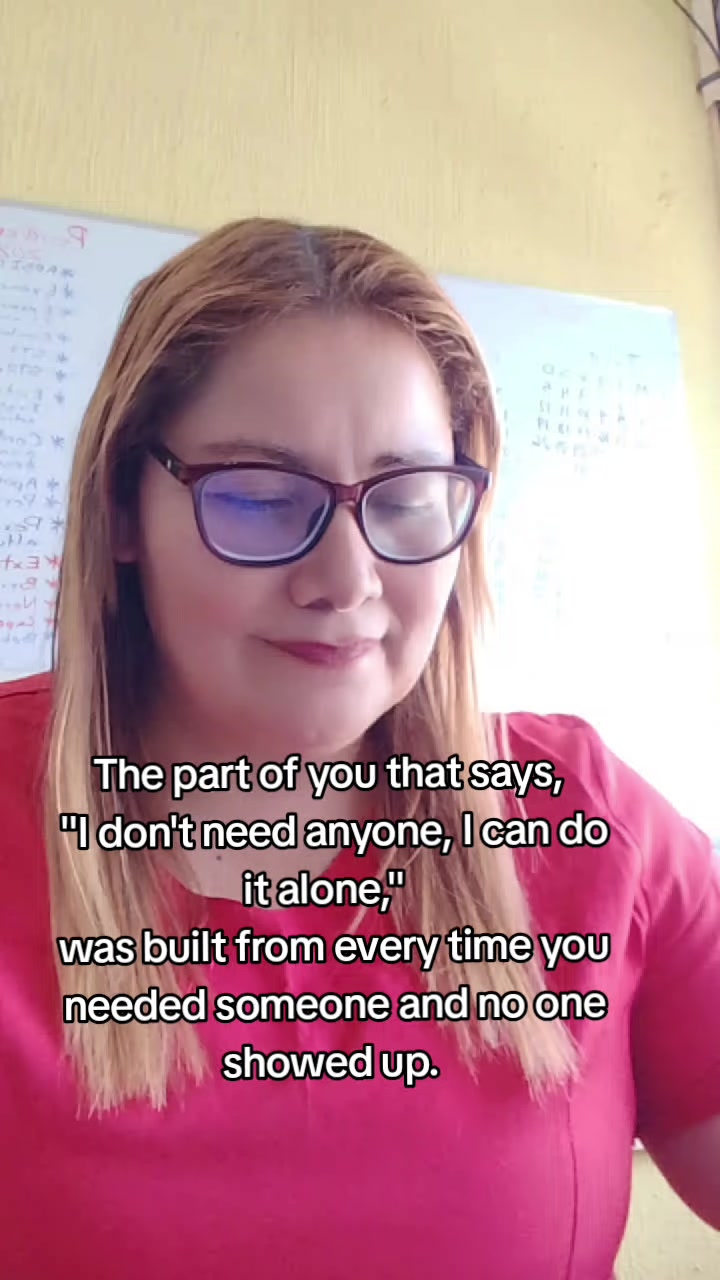@Vanessa
