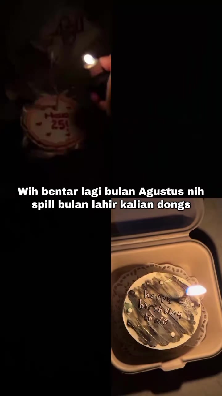 @muh.syah0