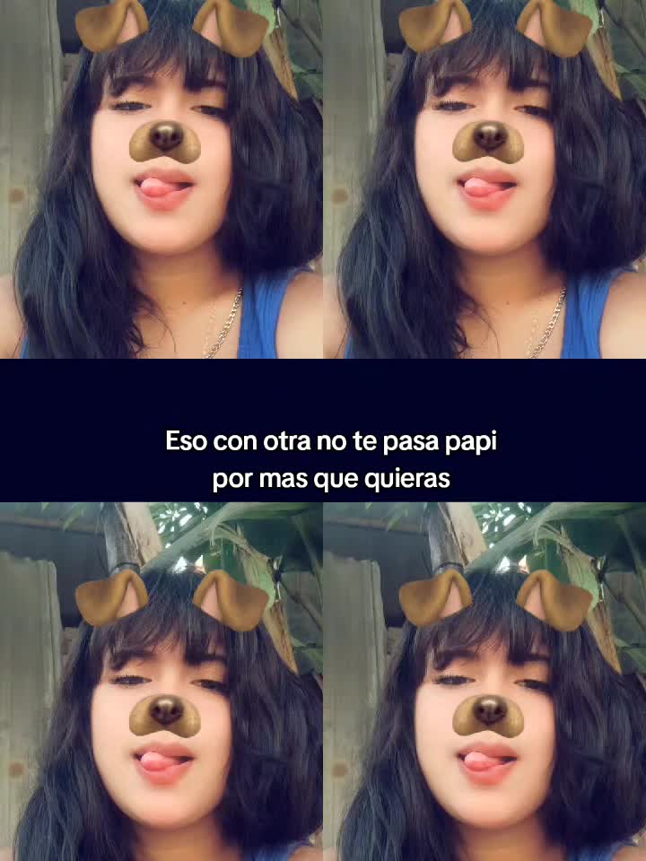 @Genesis Real