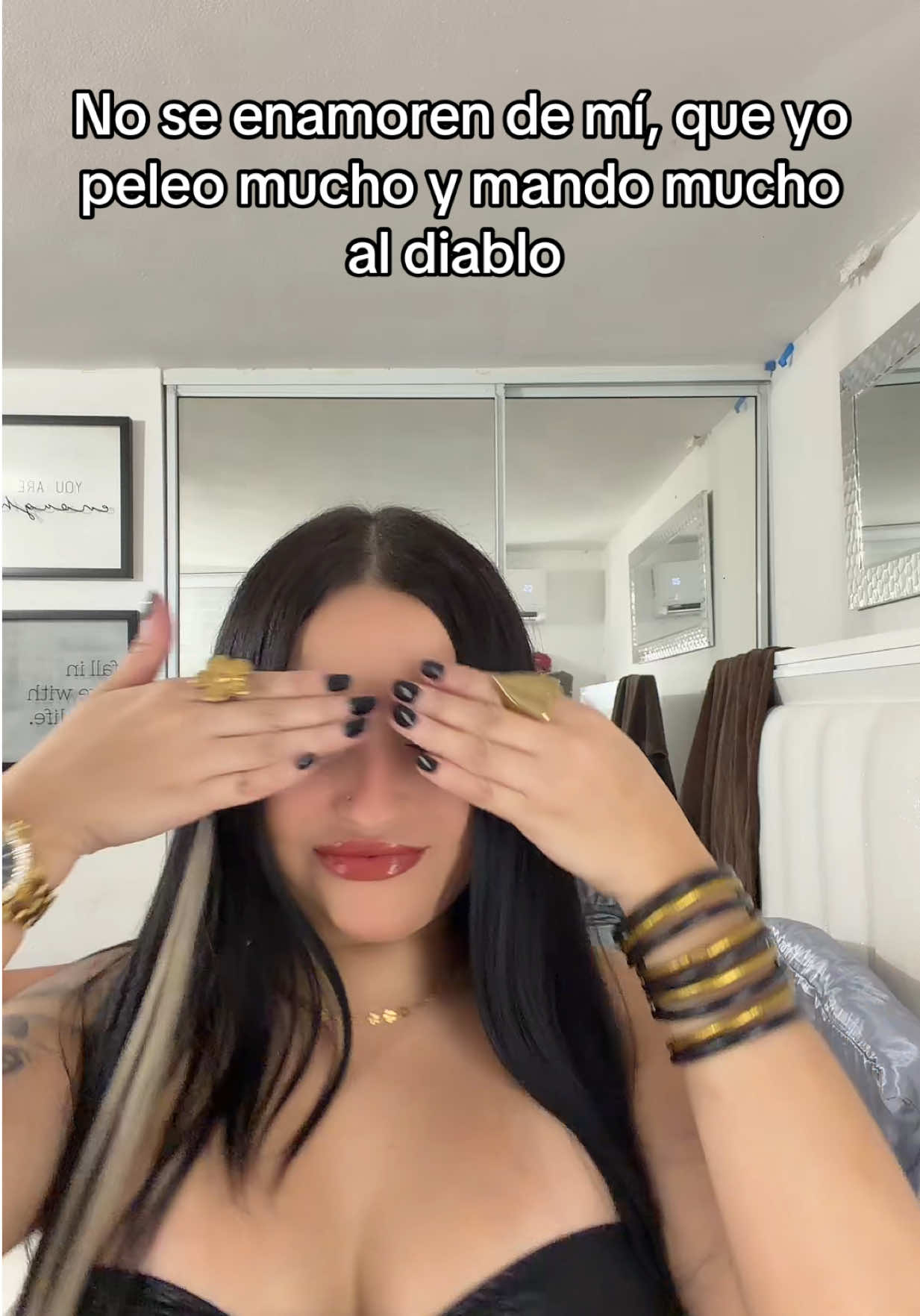 @Keisha Lee