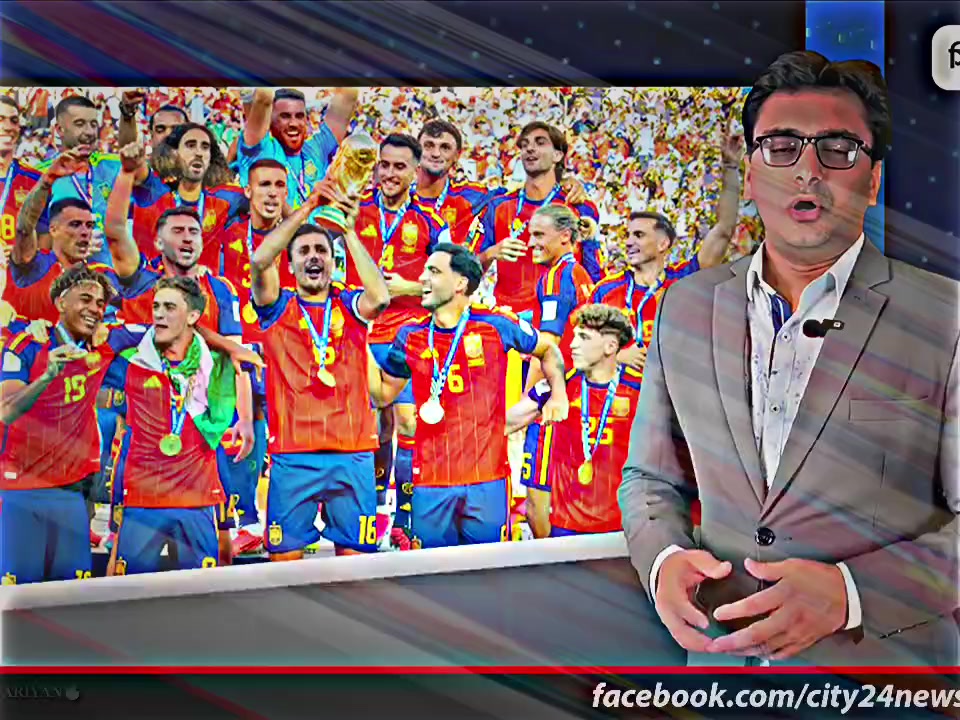 @💫𝐈𝐓𝐒 𝐀𝐑𝐈𝐘𝐀𝐍 𝐉𝐑🔥