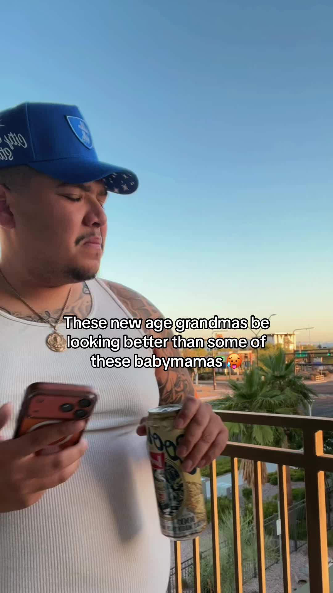 @Stxllion