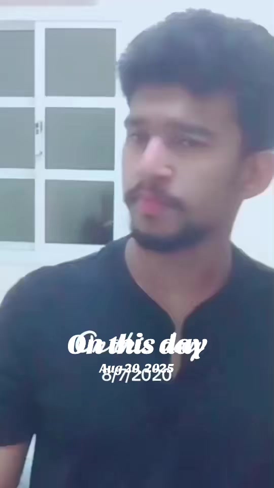 @꧁༺N̲̅I̲̅R̸O̲̅@$💵❤️🔥