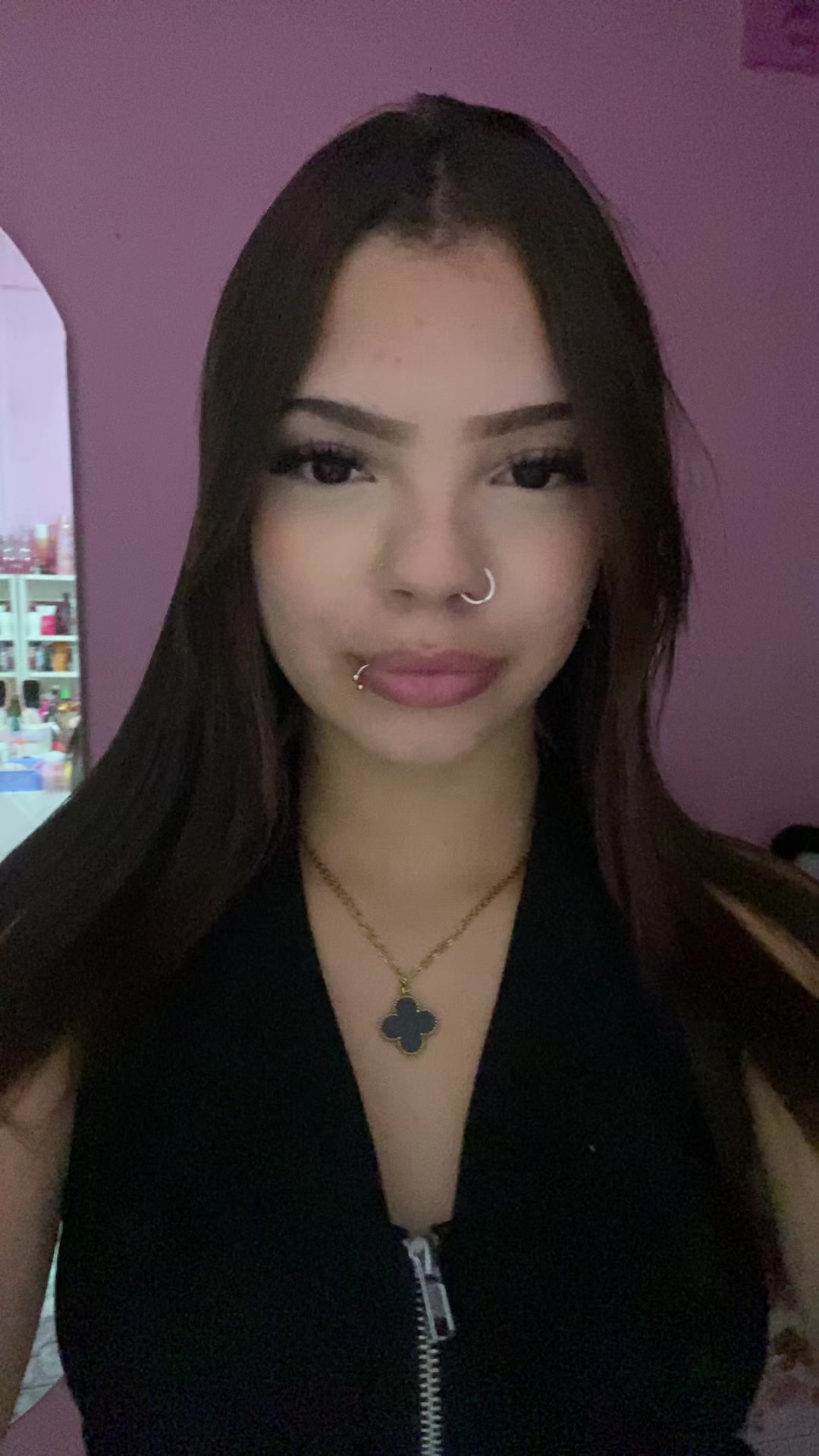 @julia💗