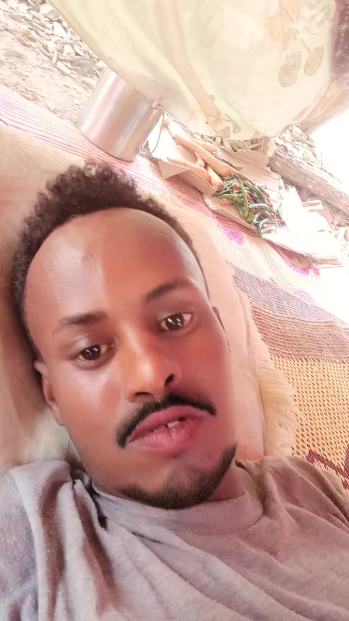 @qali dumar 5877