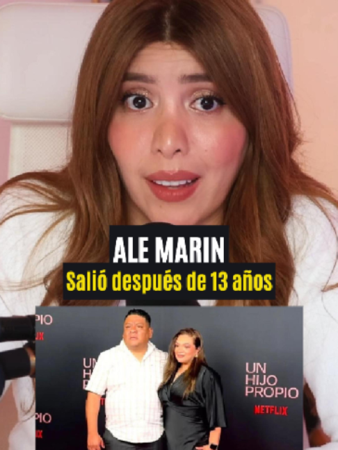 @VaneVane