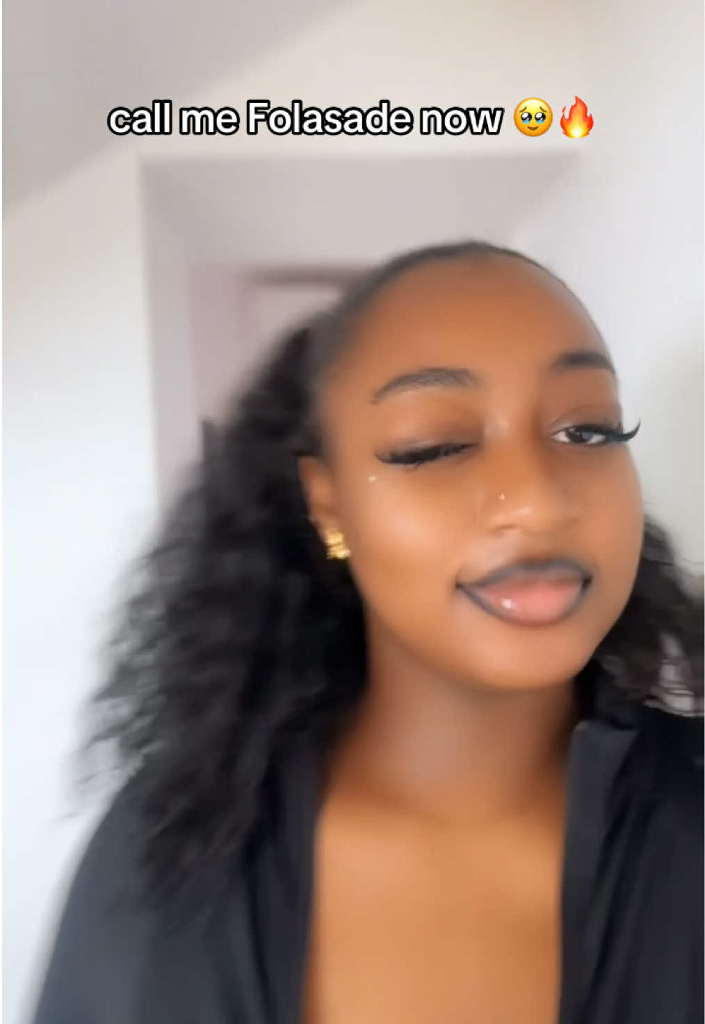 @NOUSH 🇸🇳