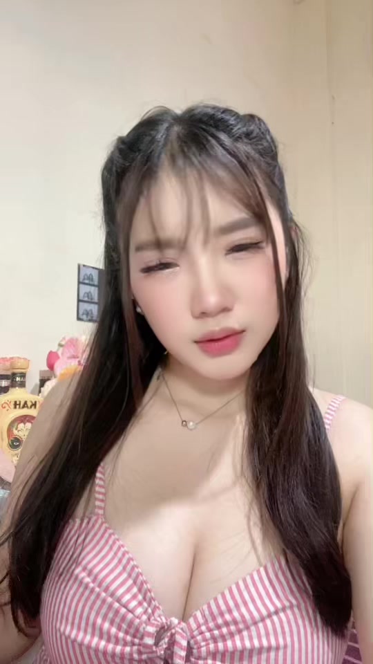 @aksara
