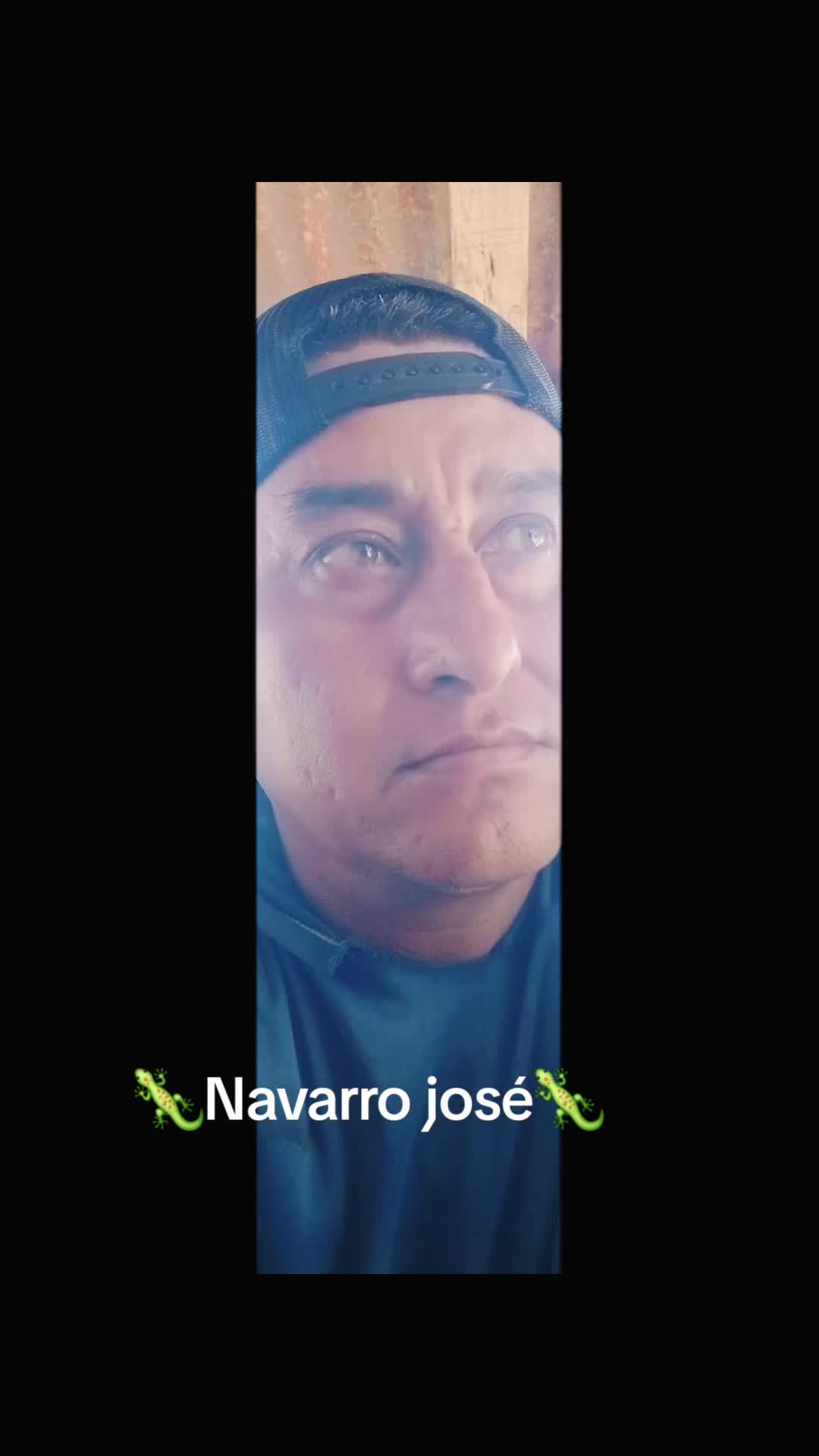 @🦎orlando navarro🦎