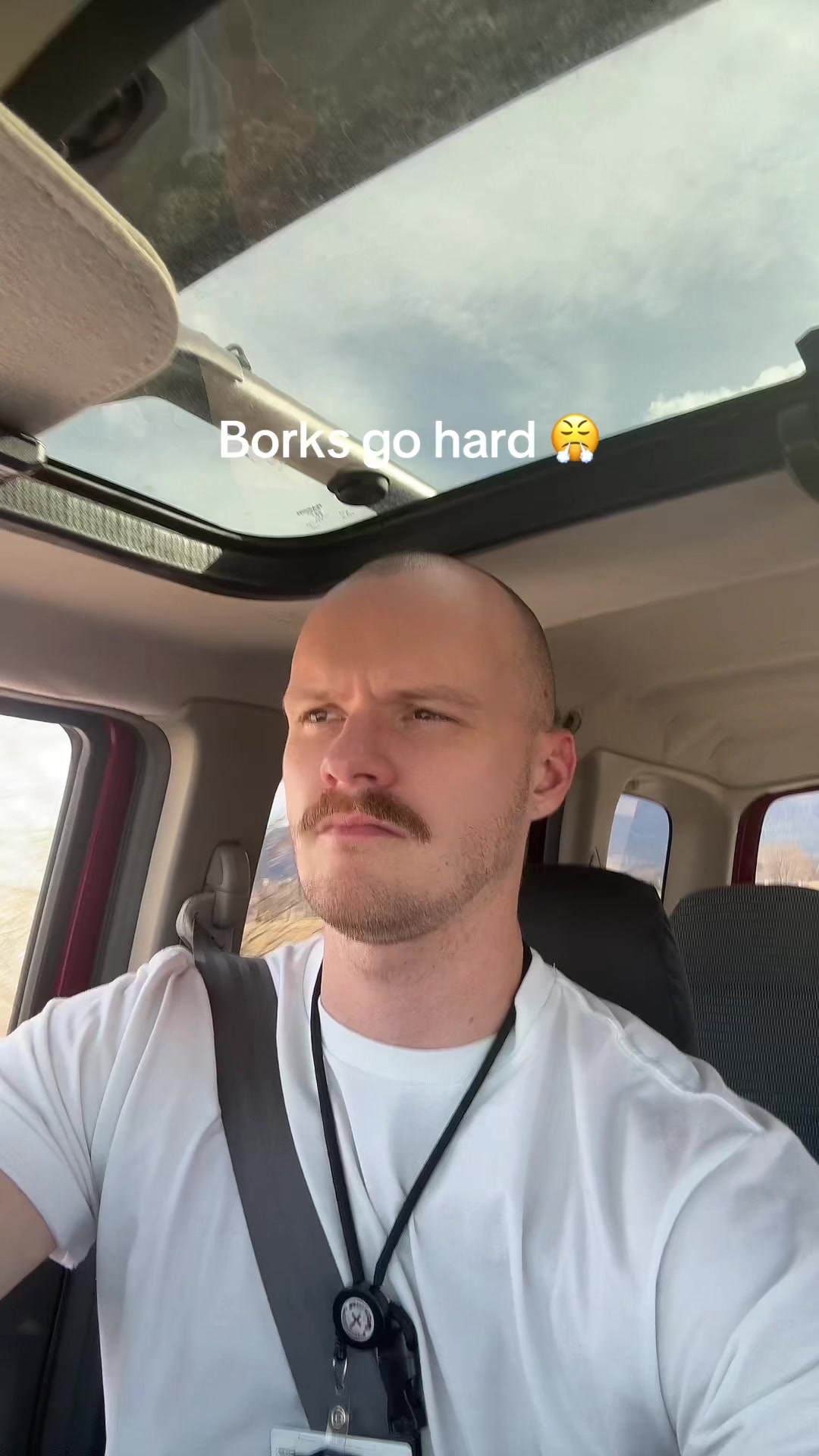 @MadeForWar_
