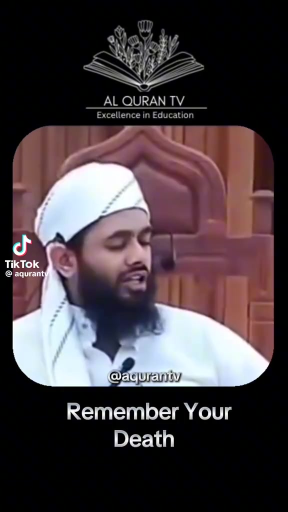 @imam ❤️❤️ rifka
