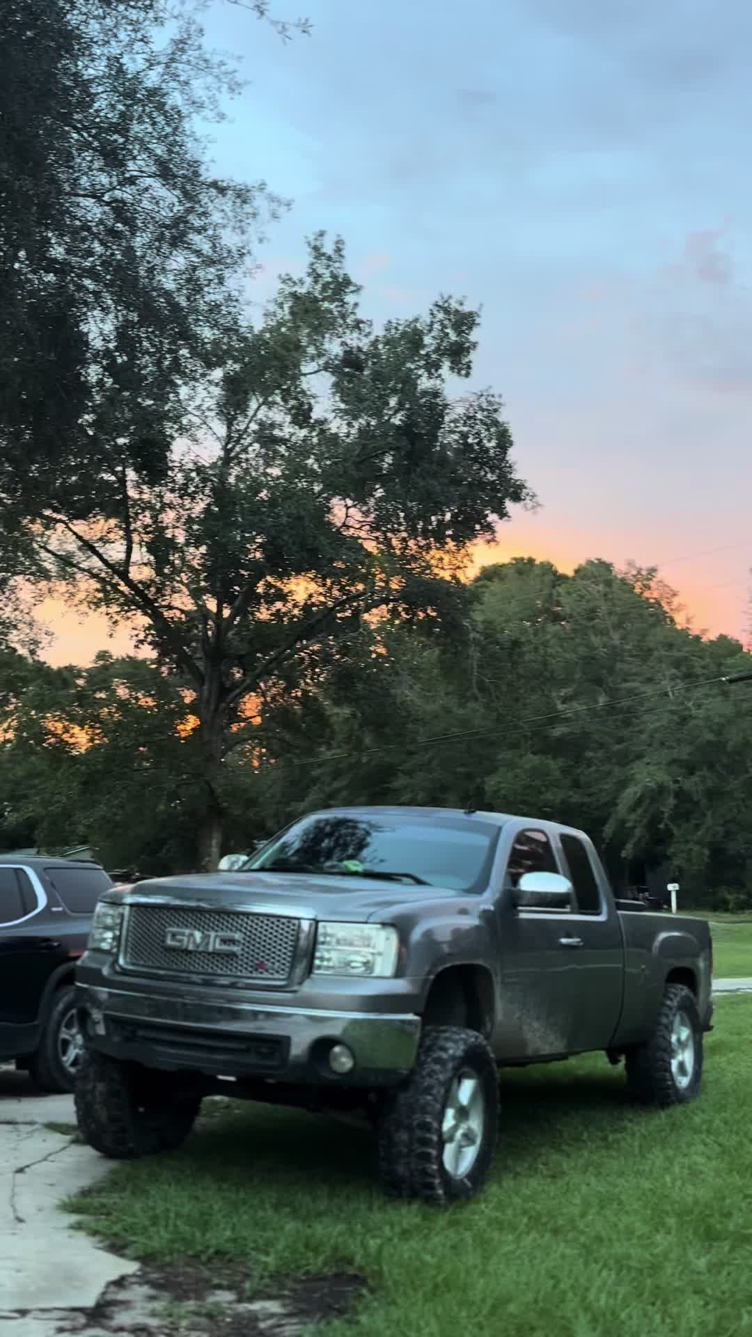 @blakesapp😎