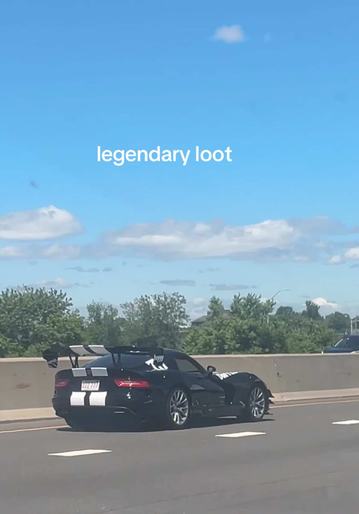 @⋆˙⟡𝚂𝚝𝚊𝚛⟡˙⋆