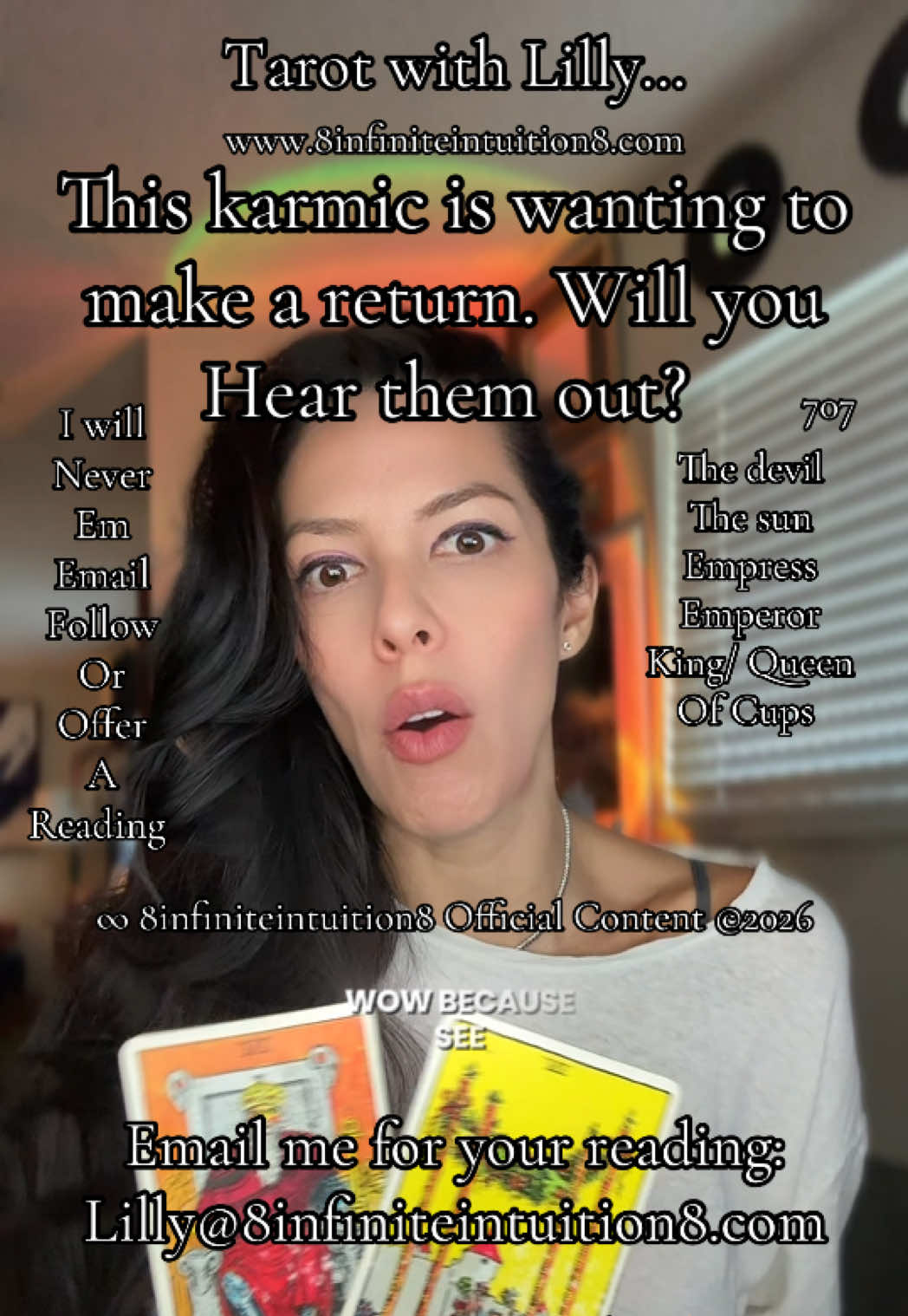 @8infiniteintuition8