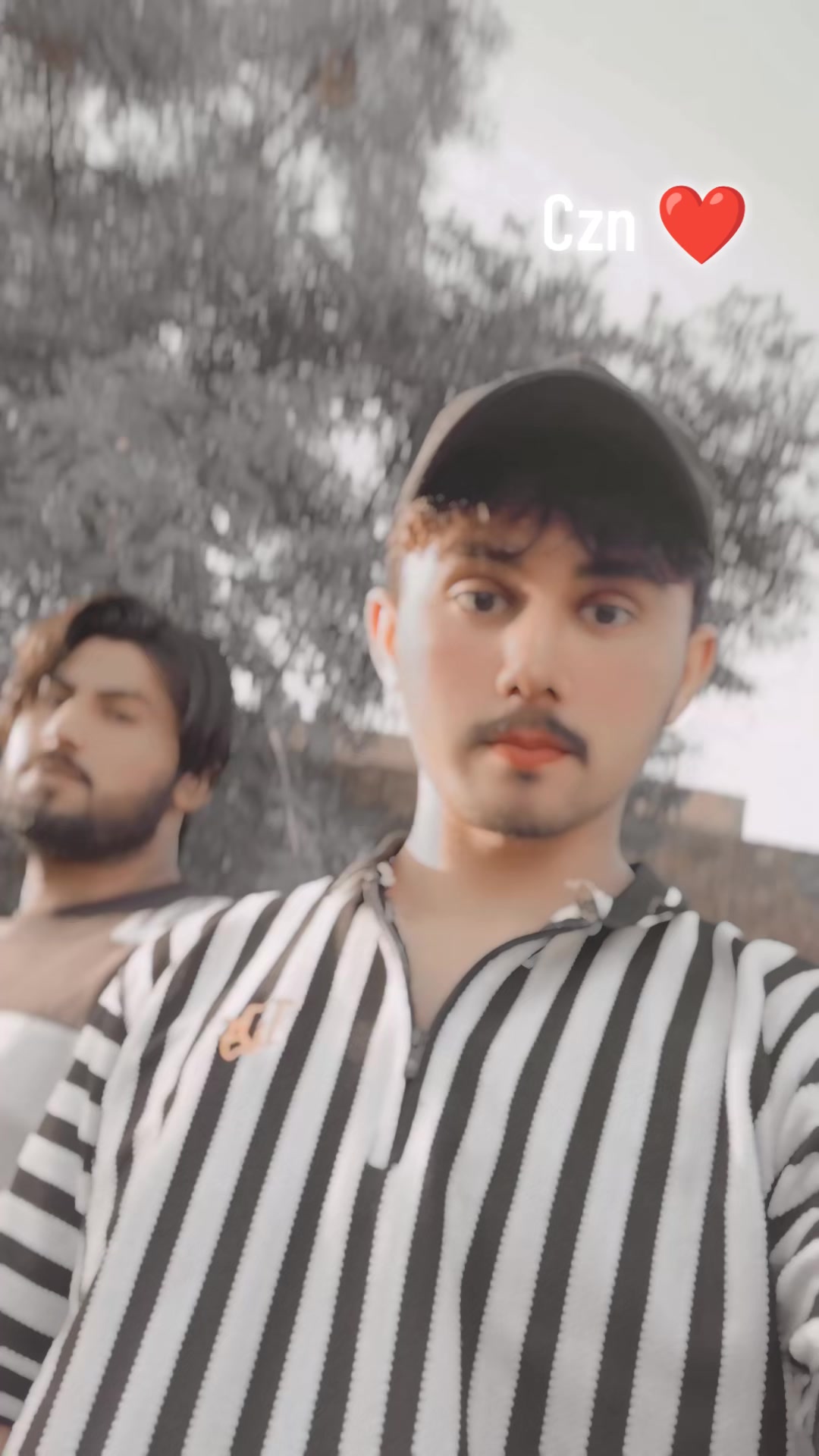 @👑<<(سـکـریہ) &bull;𝗠𝗘𝗪𝗔𝗧𝗜>⚔️