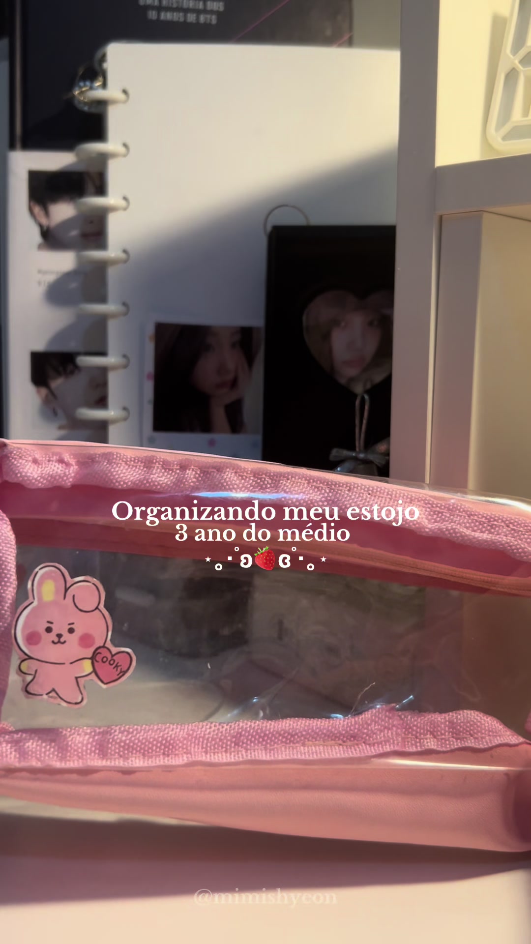 @Shyshy