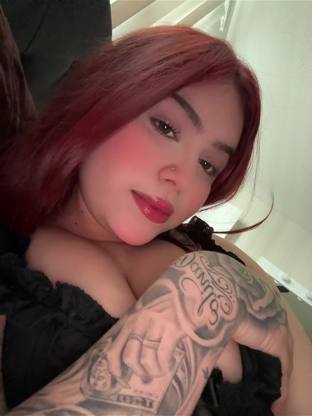 @Rubi Sandoval🍑
