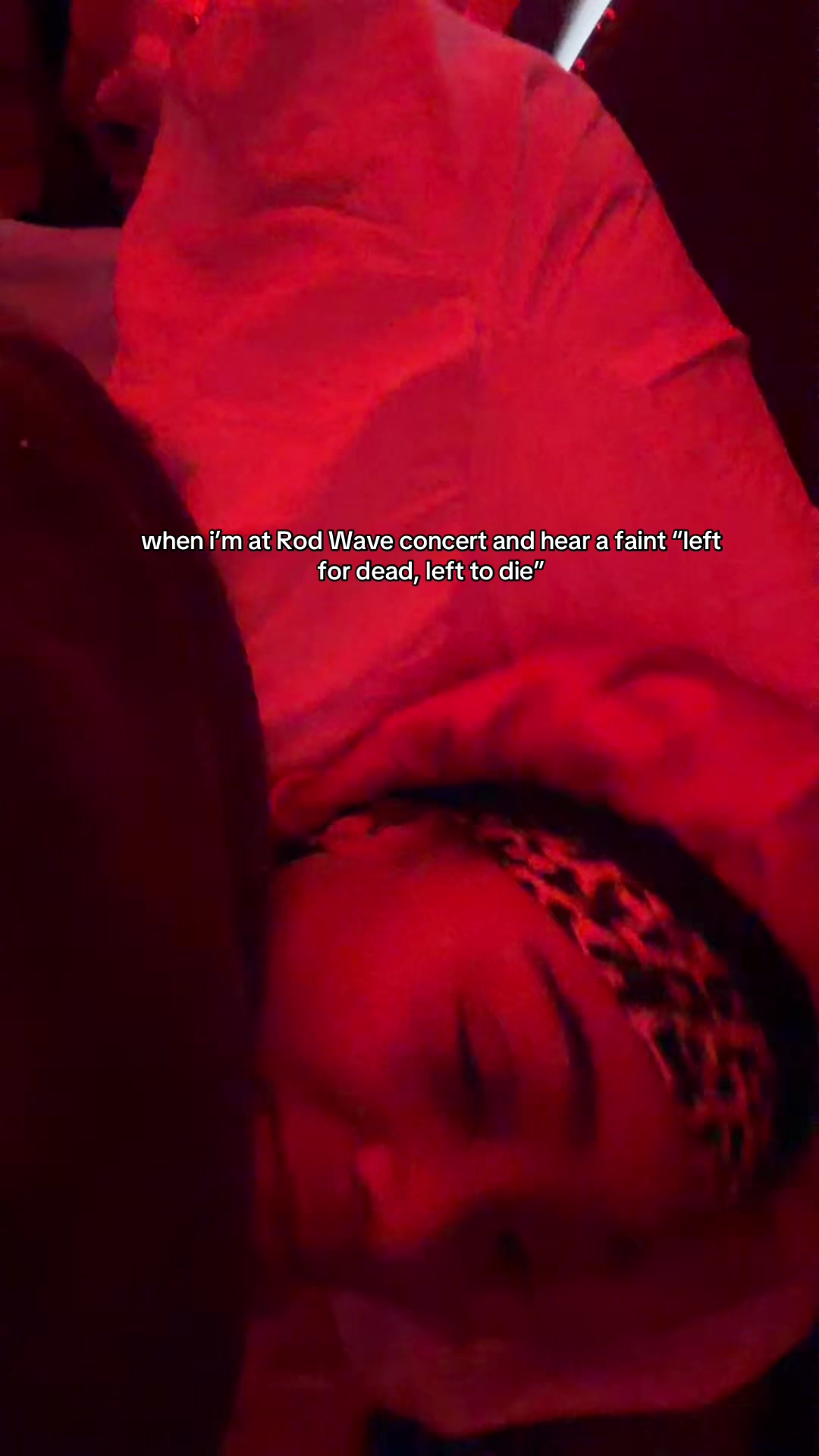 @Unknown