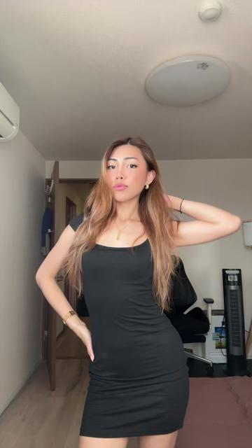 @Sexaaay