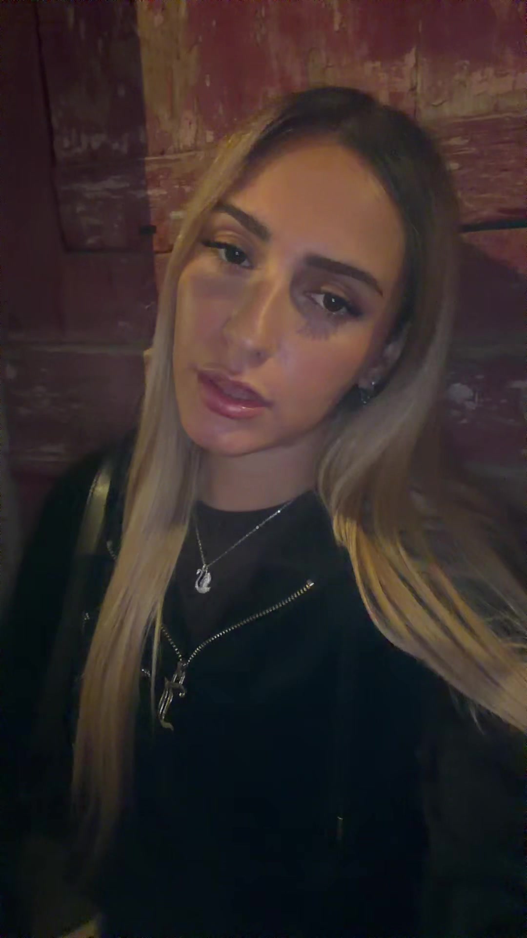 @Elisamarongiu