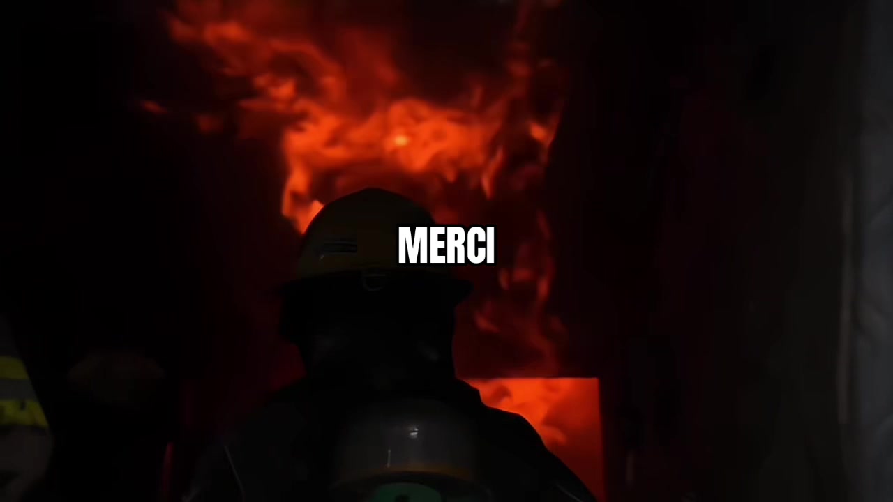 @⃟