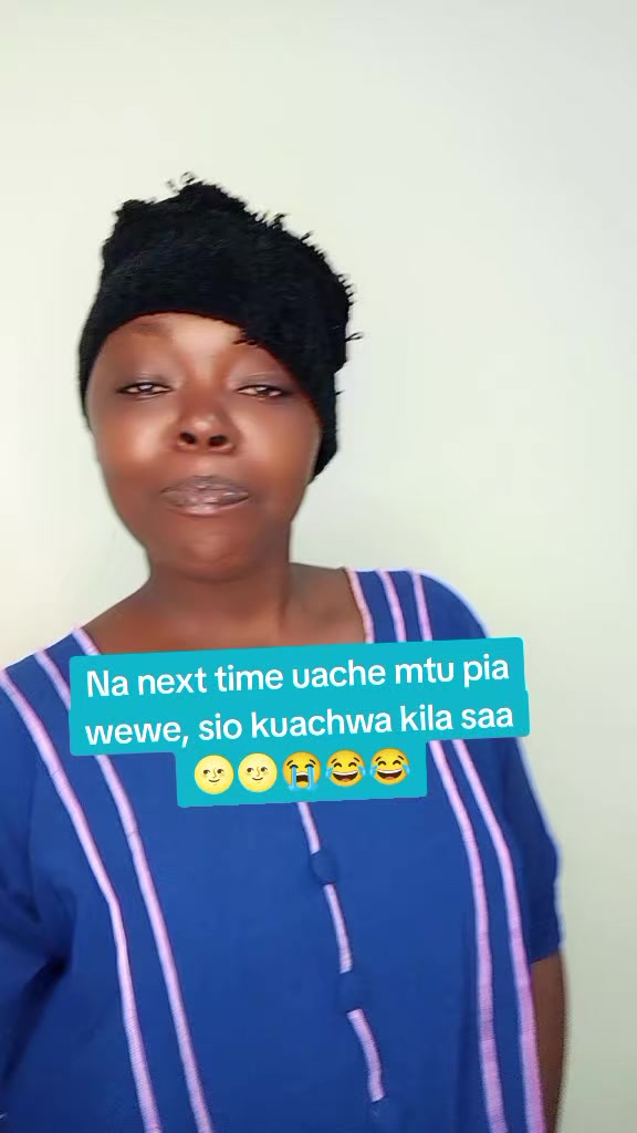 @Jackie_kenya🇰🇪