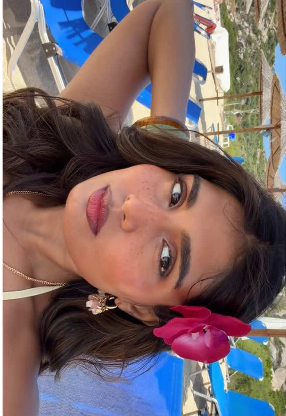 @Disha