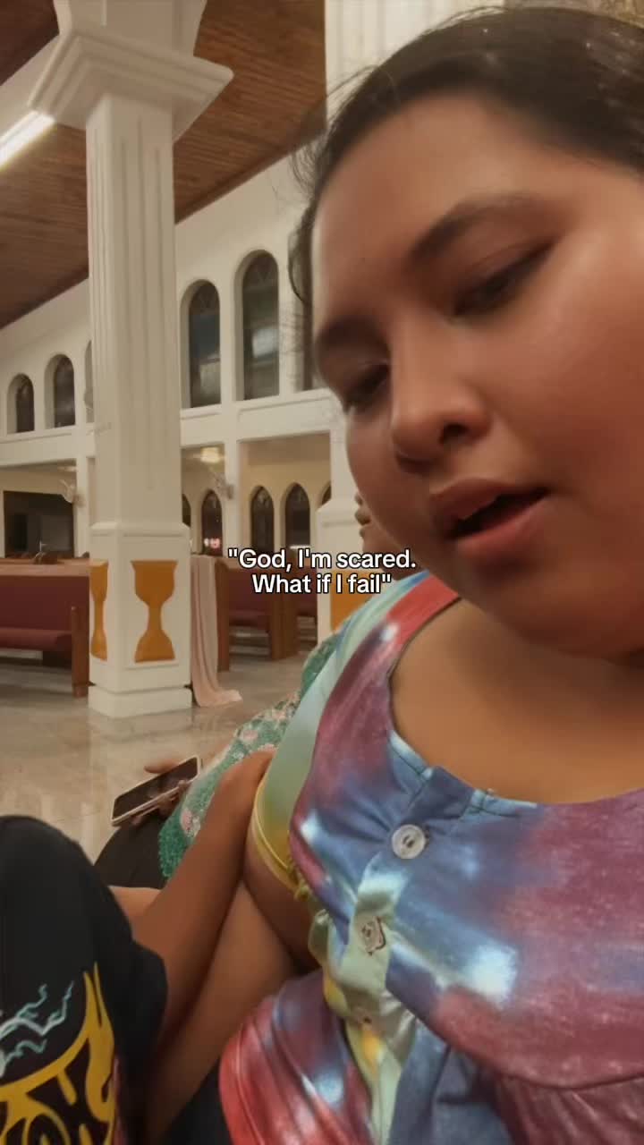 @Elerina Vaialega