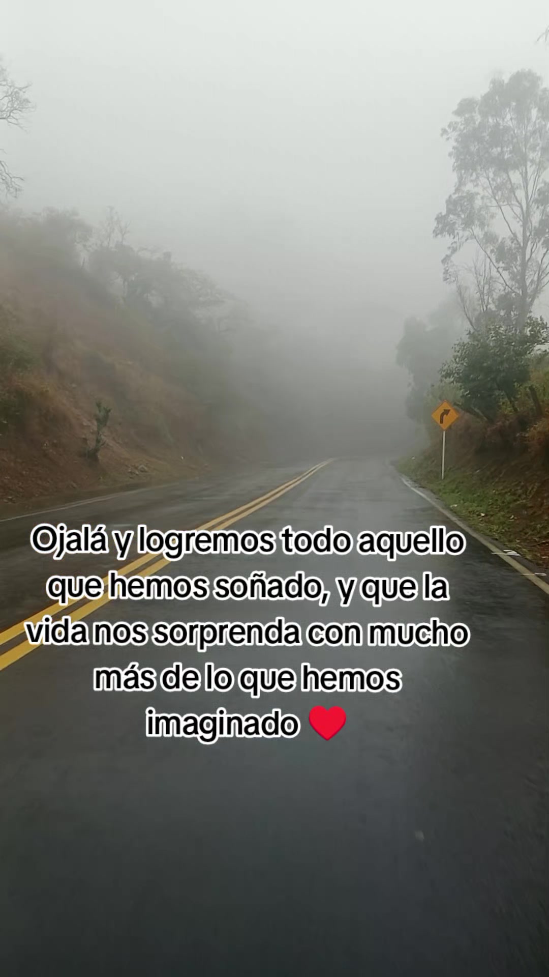 @MILENA JOJOA ❤️