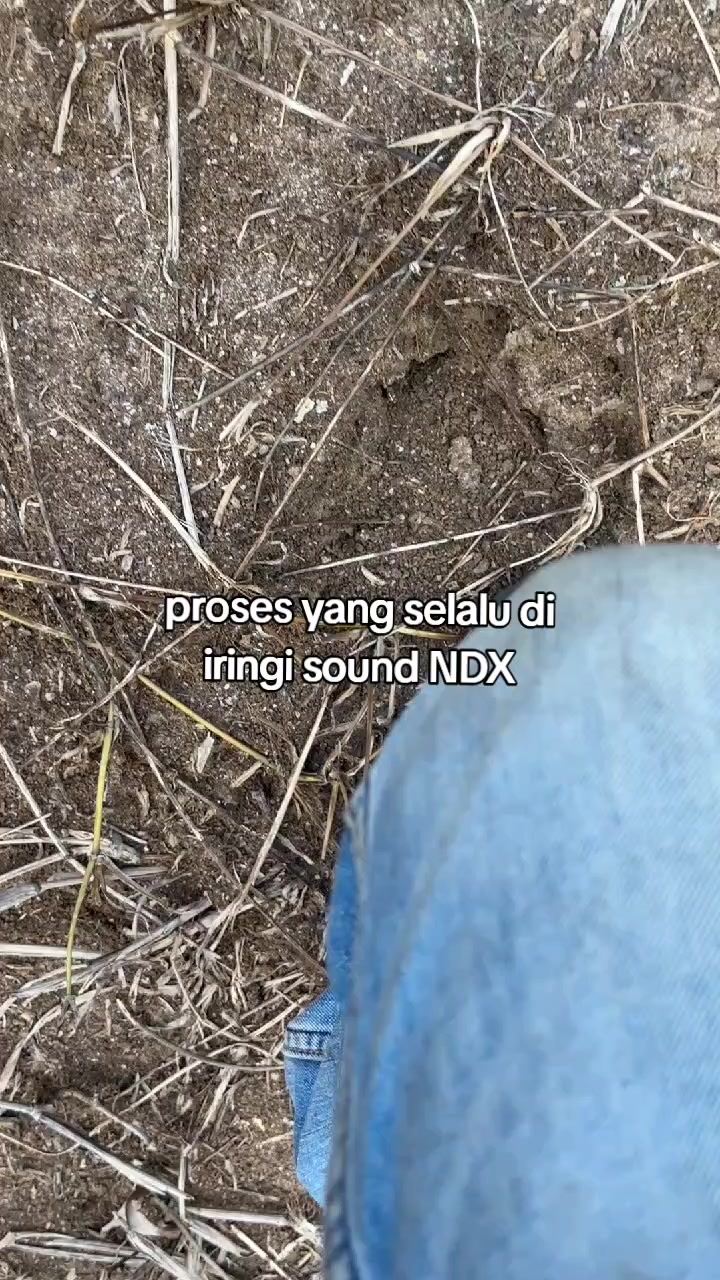 @ᴇᴍᴏɴ ᴊᴀʏᴀ.ɪᴅ