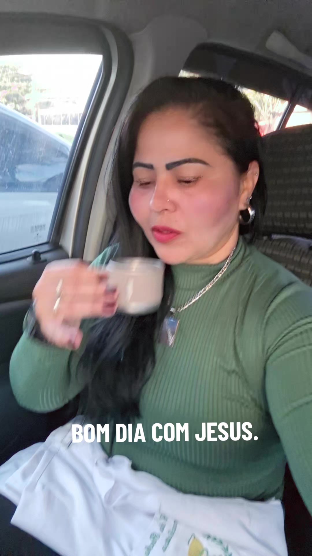 @Dr Mirian Rocha
