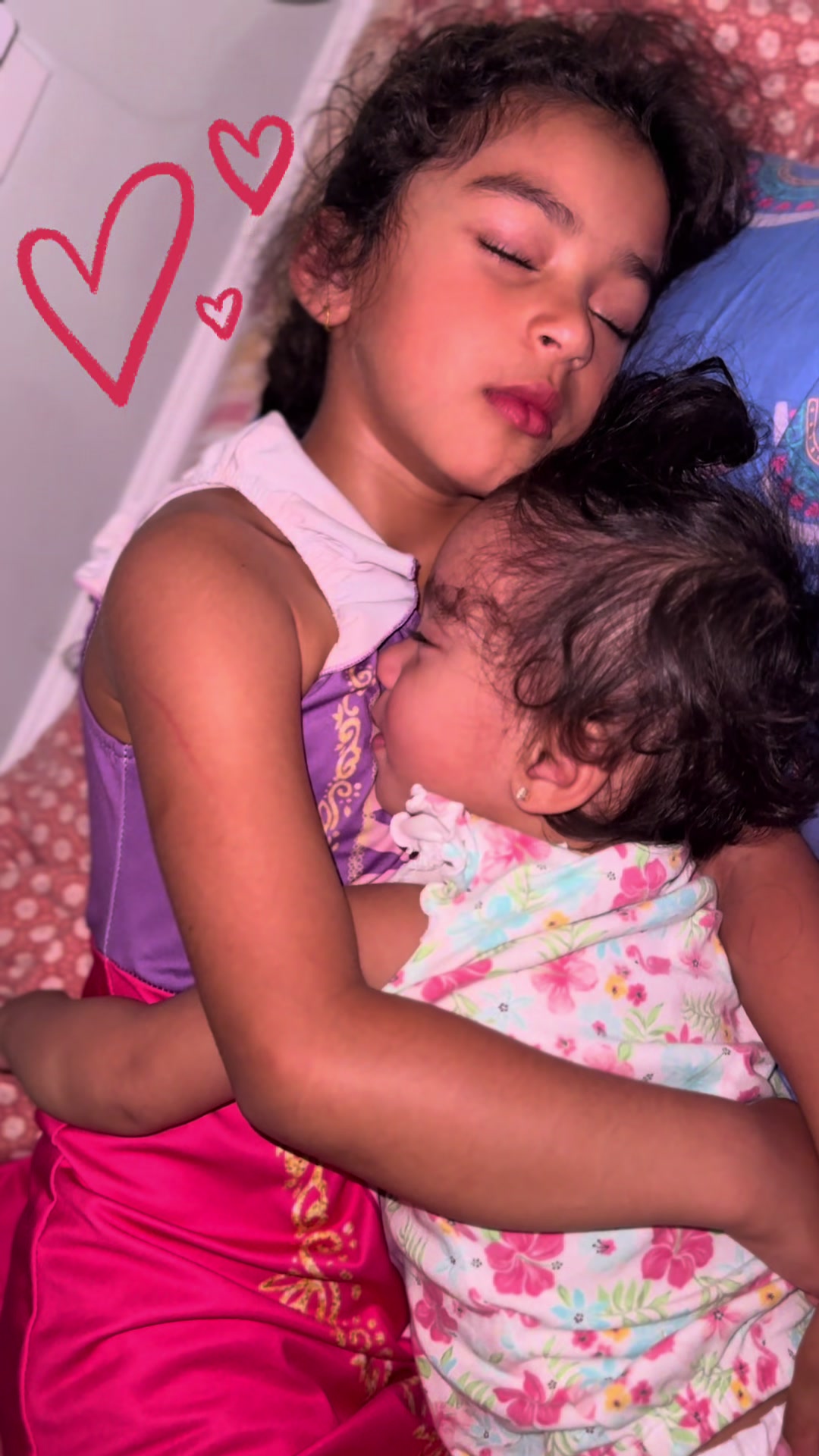 @Shubu|Toddler and Twin mom