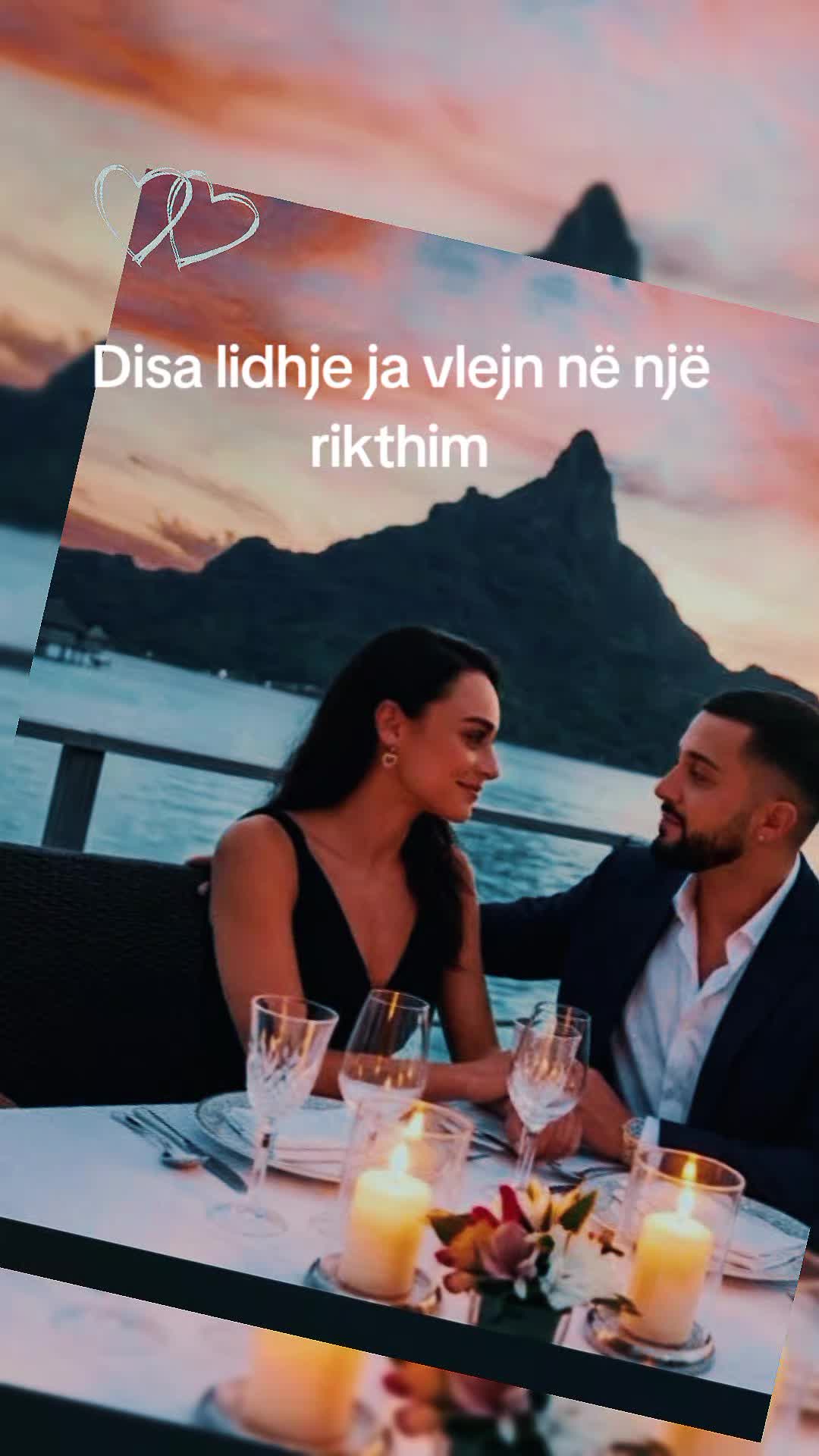 @#Veshu<>Ndrequ#