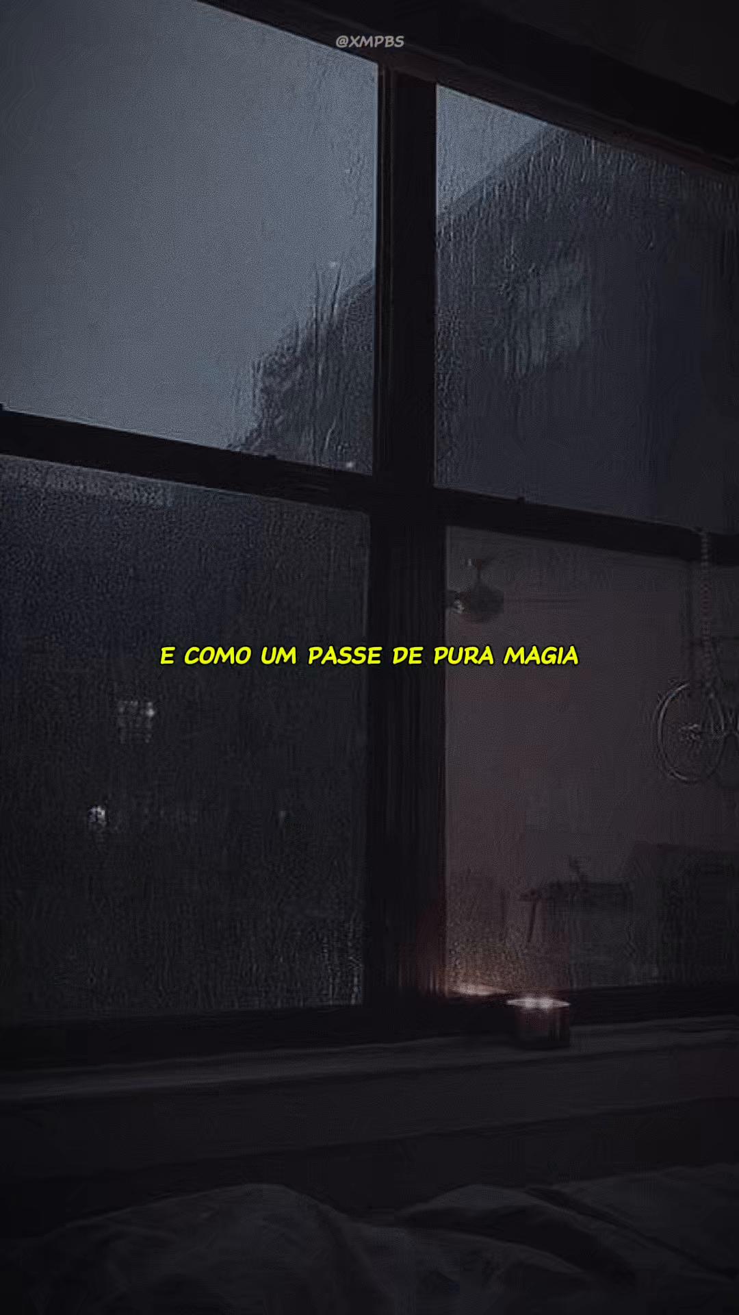@MPB