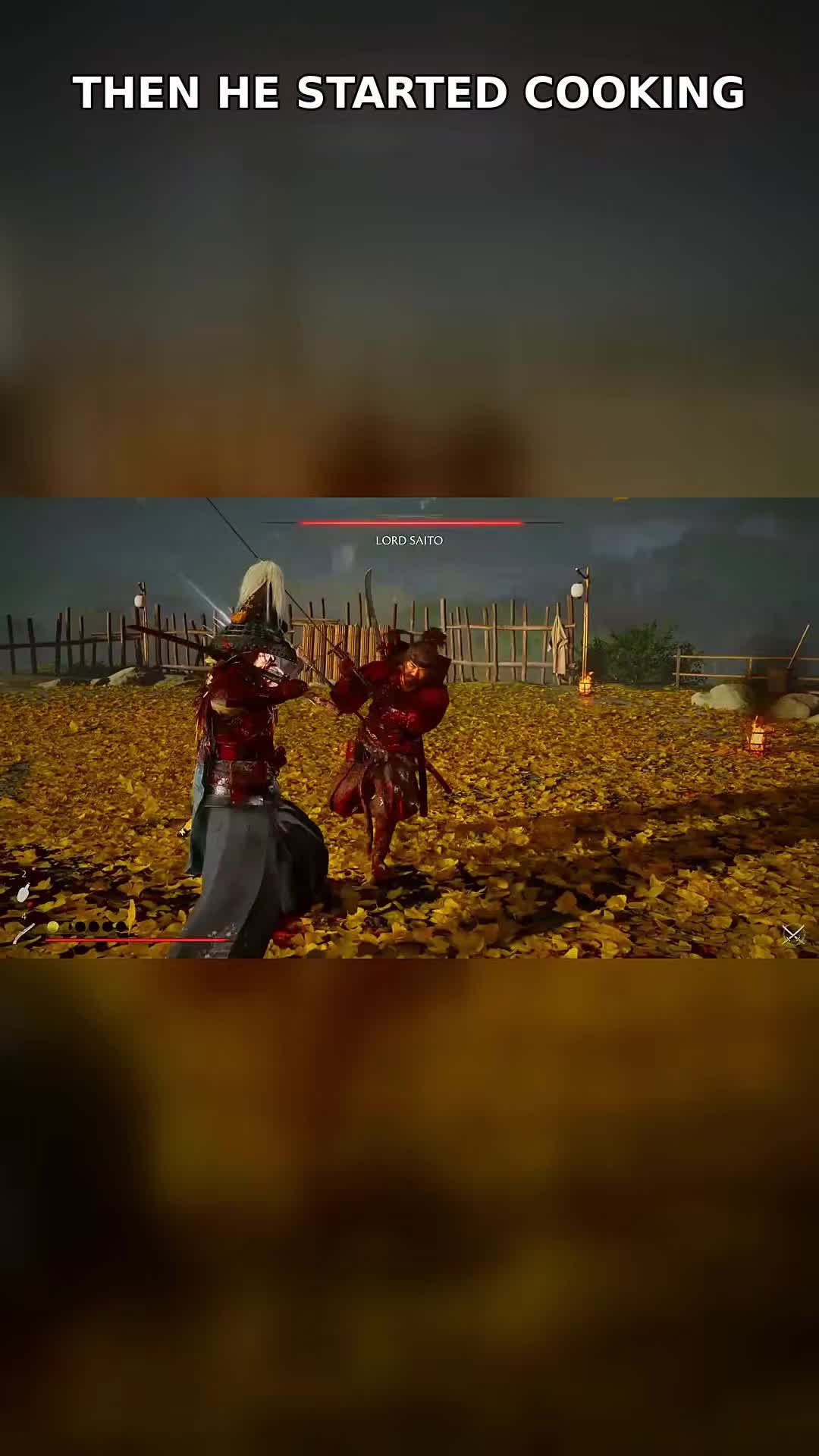 @jailbreakgaming_