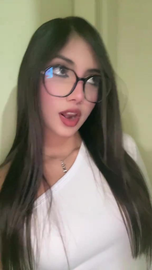 @whaleskha