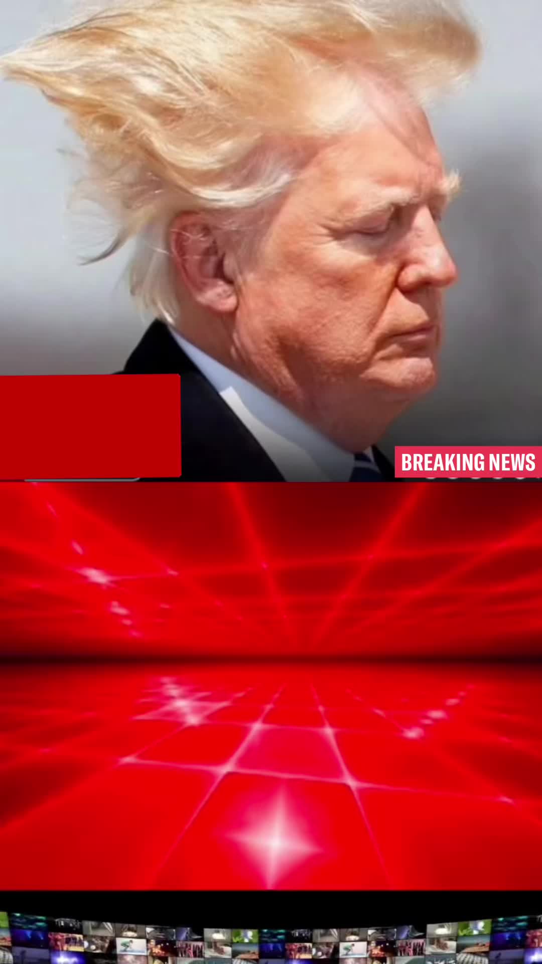 @ONE MINUTE NEWS