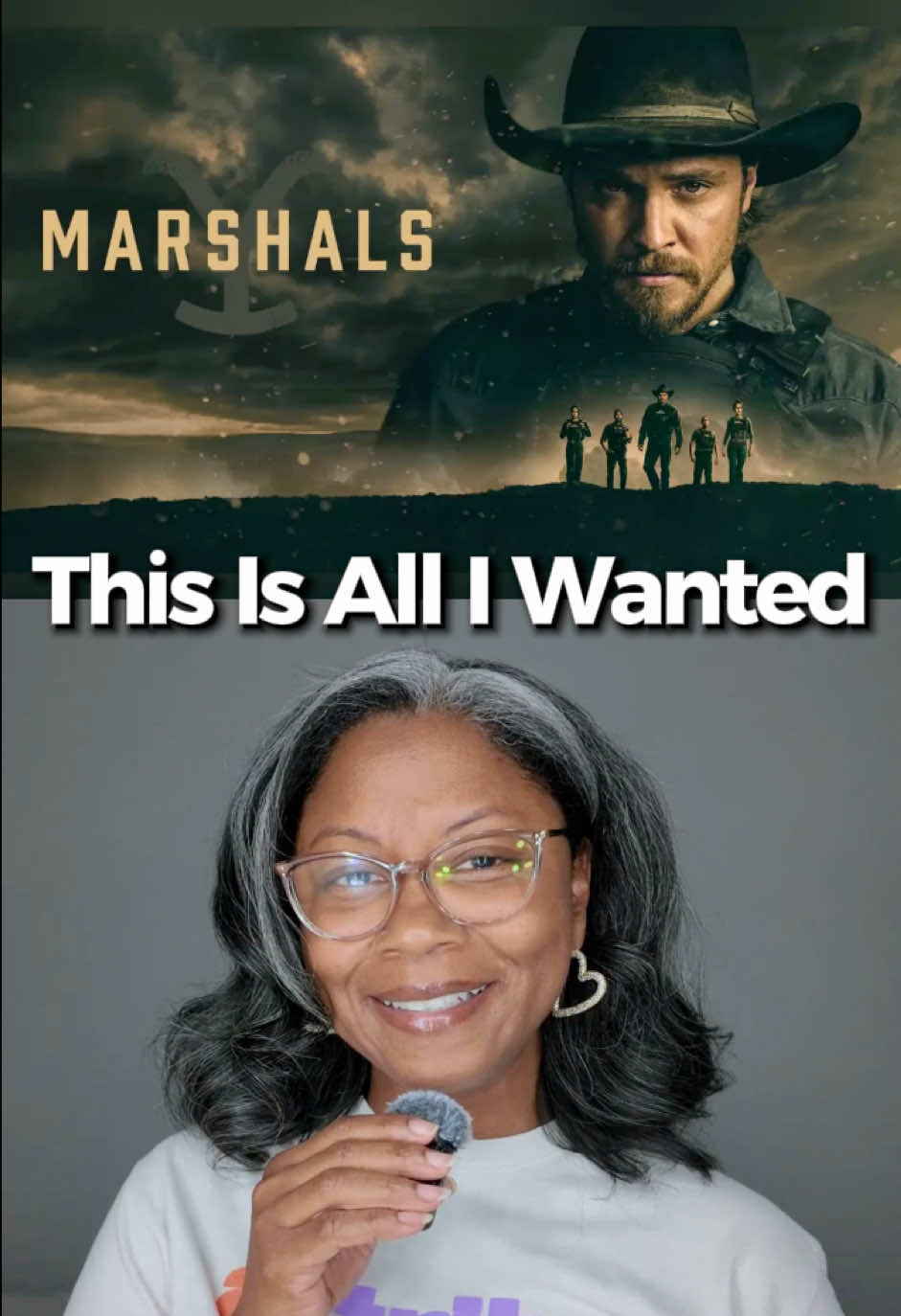@Xaviera Bryant