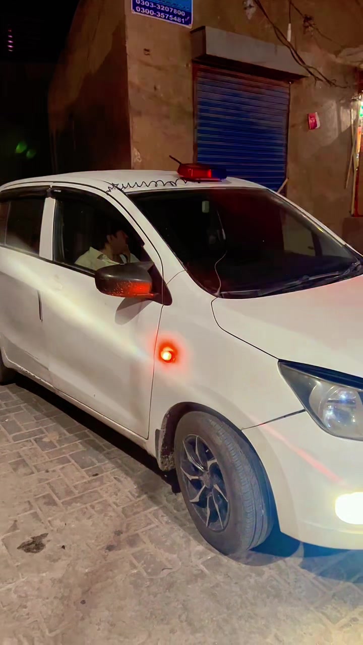 @اياز گل ڀنگر (شاعر)