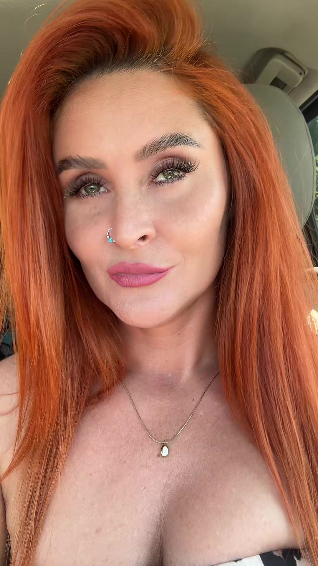 @🦋RuDa1990🧜♀️🦋