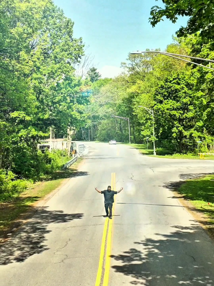 @📽.ᐟ𝒥𝓊𝓈𝓉𝒞𝑜𝑜𝓁 ୧⍤⃝📷