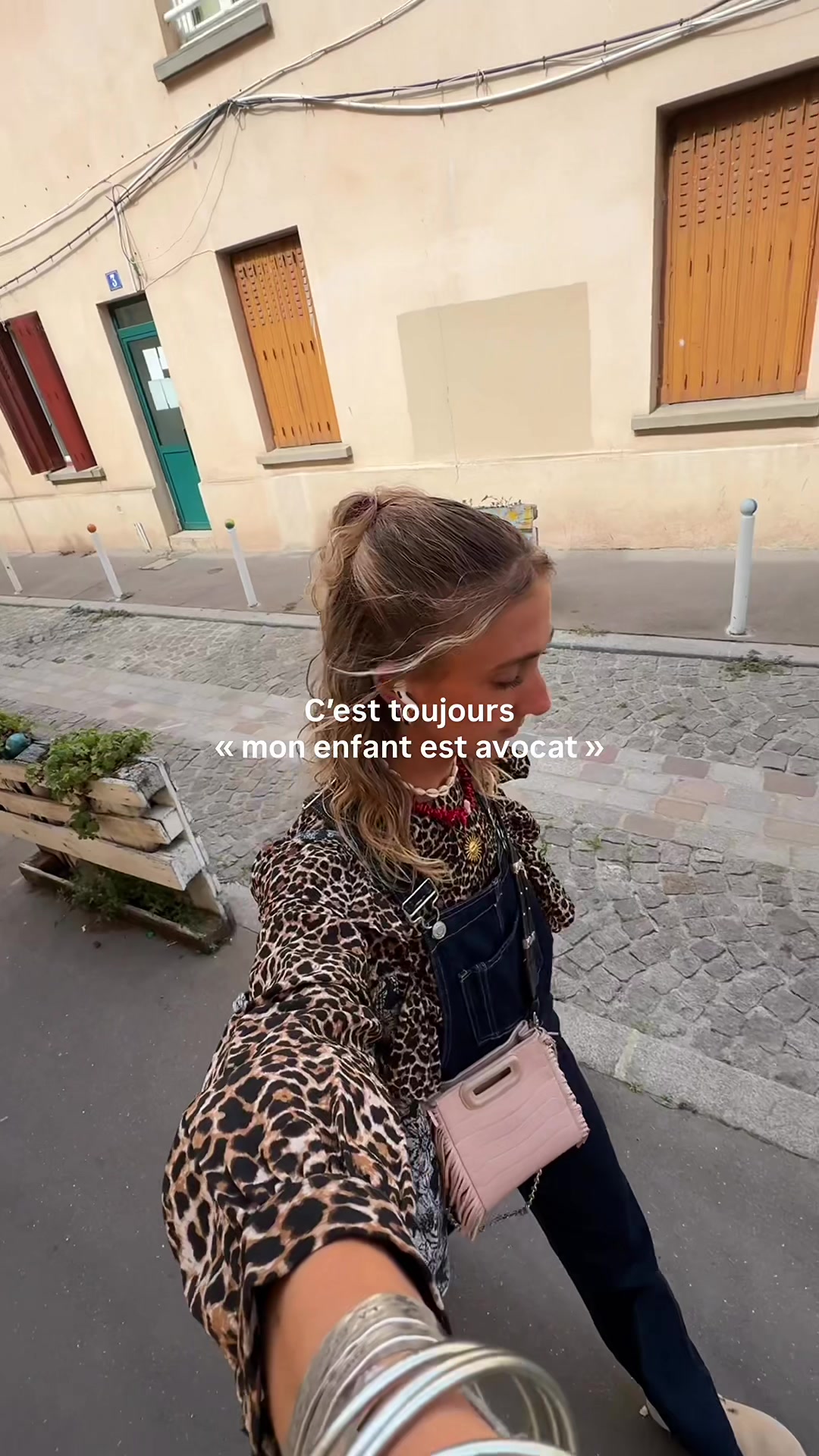 @Olivia🌞