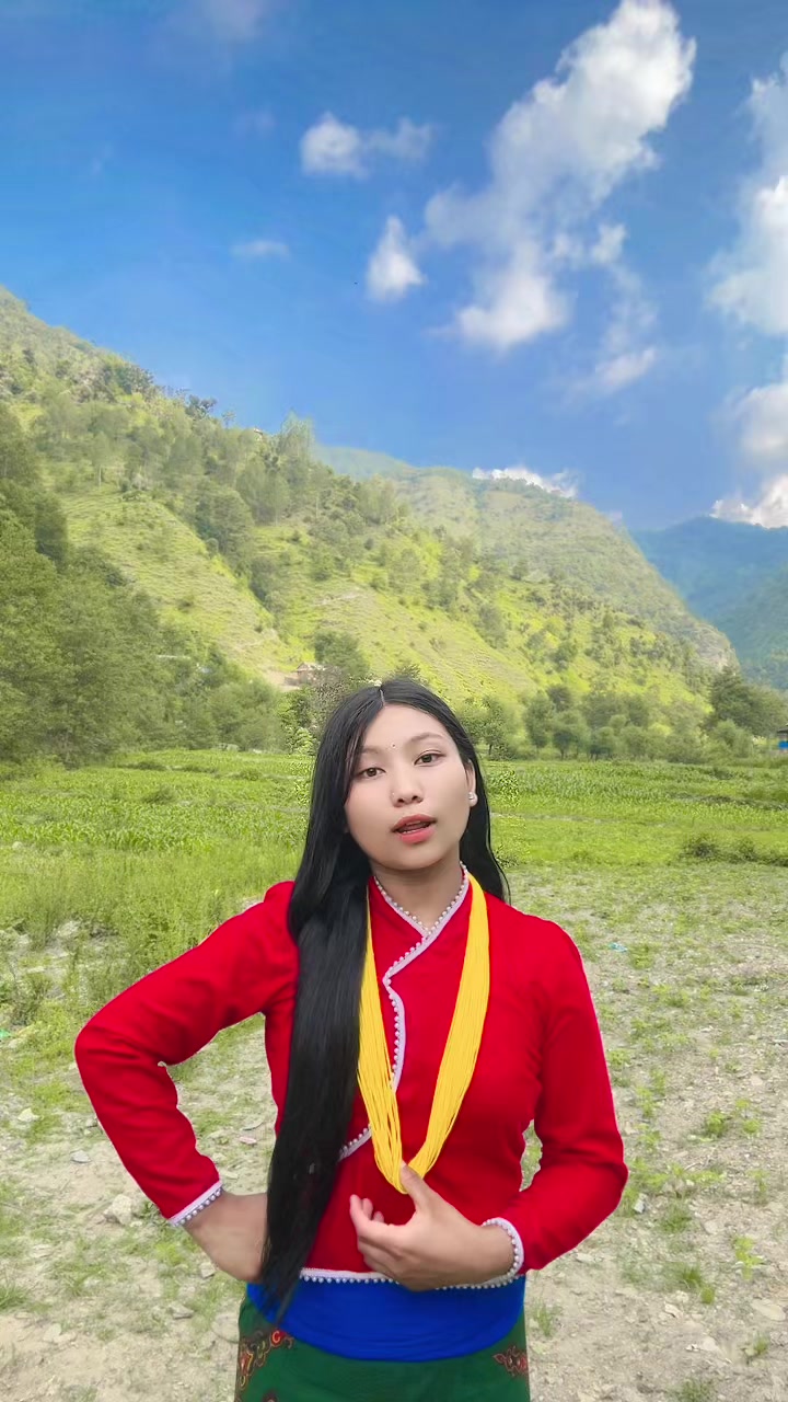 @Karuna G MgRx 🤍
