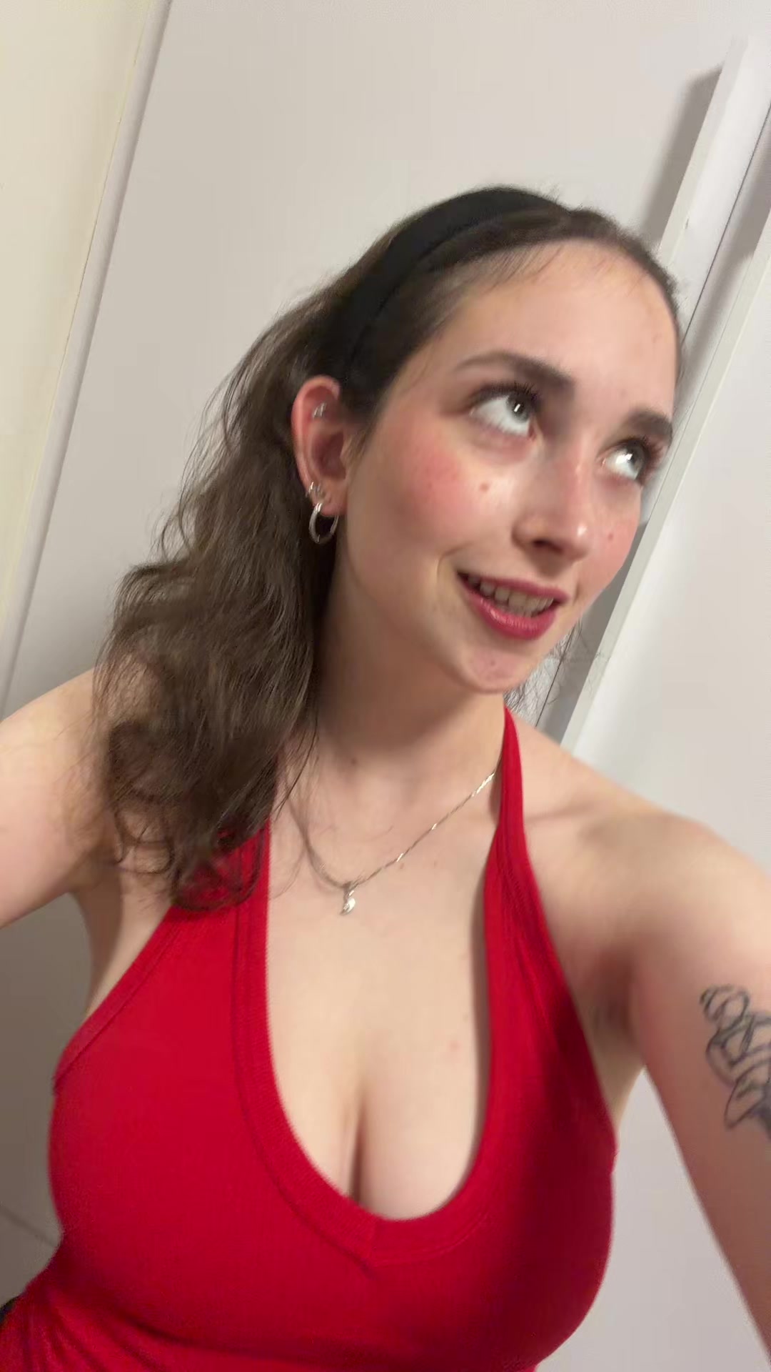 @daniella
