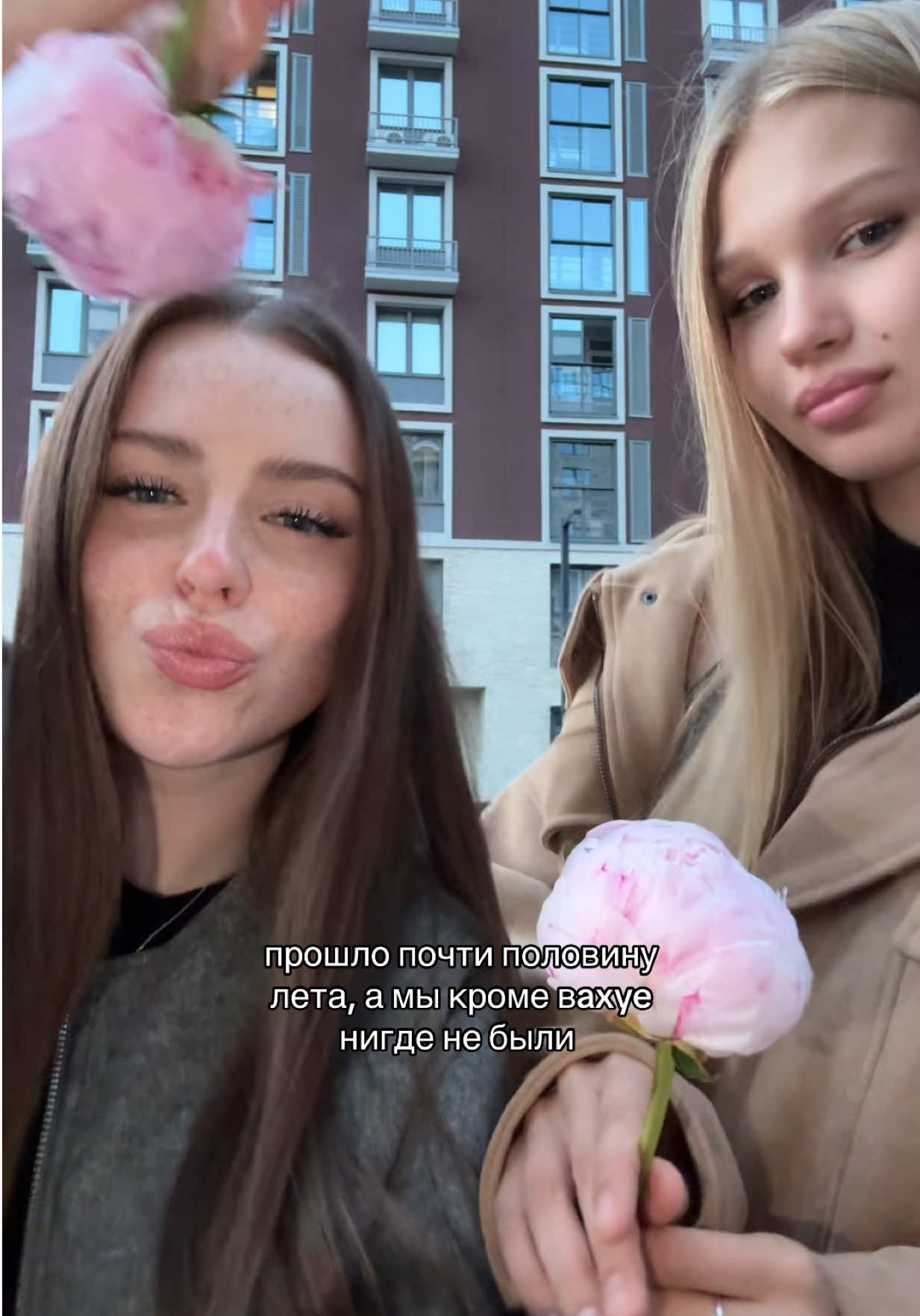 @kiirraa1